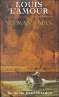 No_man_s_man